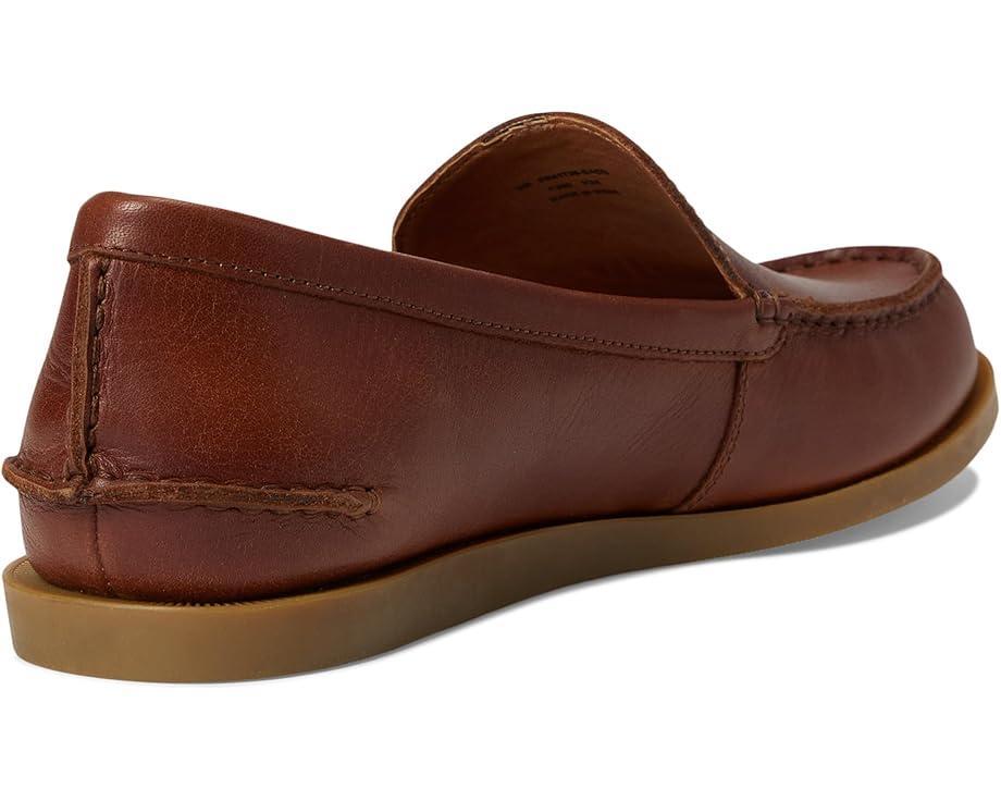 Mason Field Moc Product Image