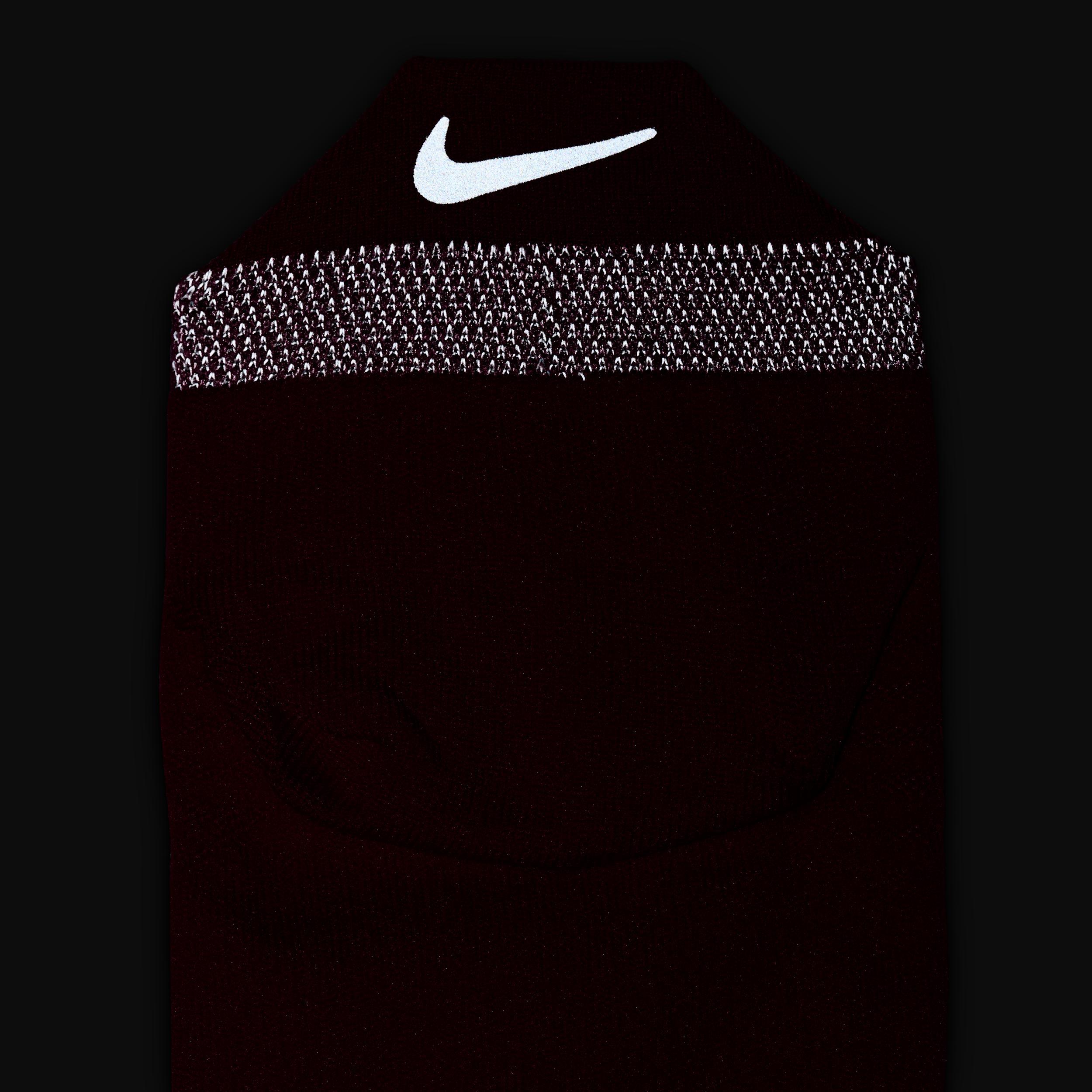 Nike Unisex Spark Lightweight No-Show Running Socks Product Image