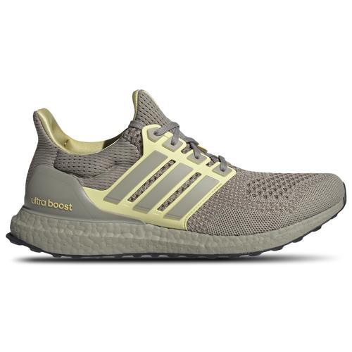 adidas Mens adidas Ultraboost 1.0 DNA - Mens Running Shoes Product Image