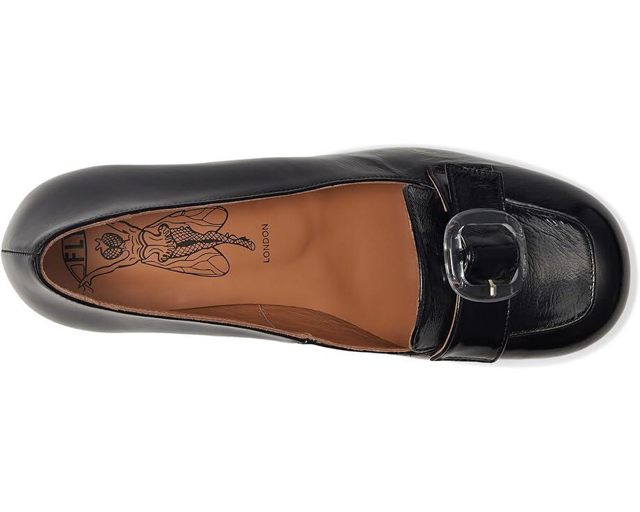 FLY LONDON Product Image