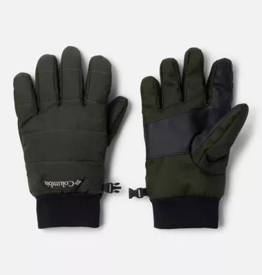 Columbia Mens Landroamer Gloves- Product Image