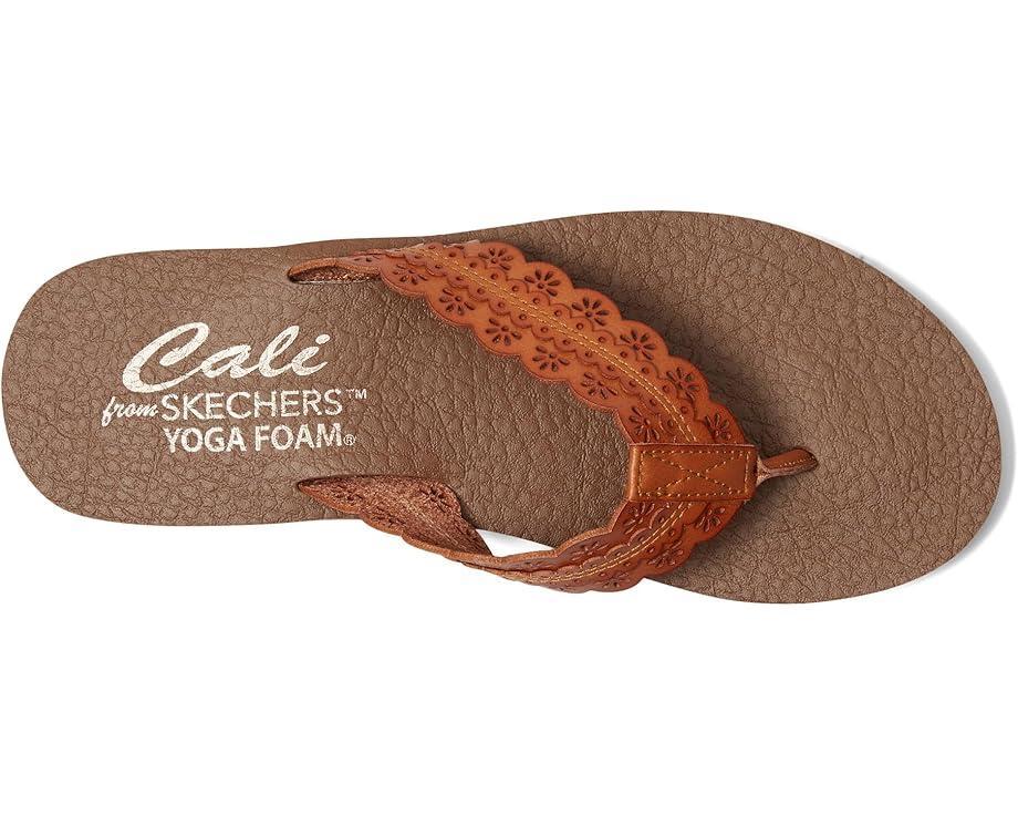 Summers Low Product Image