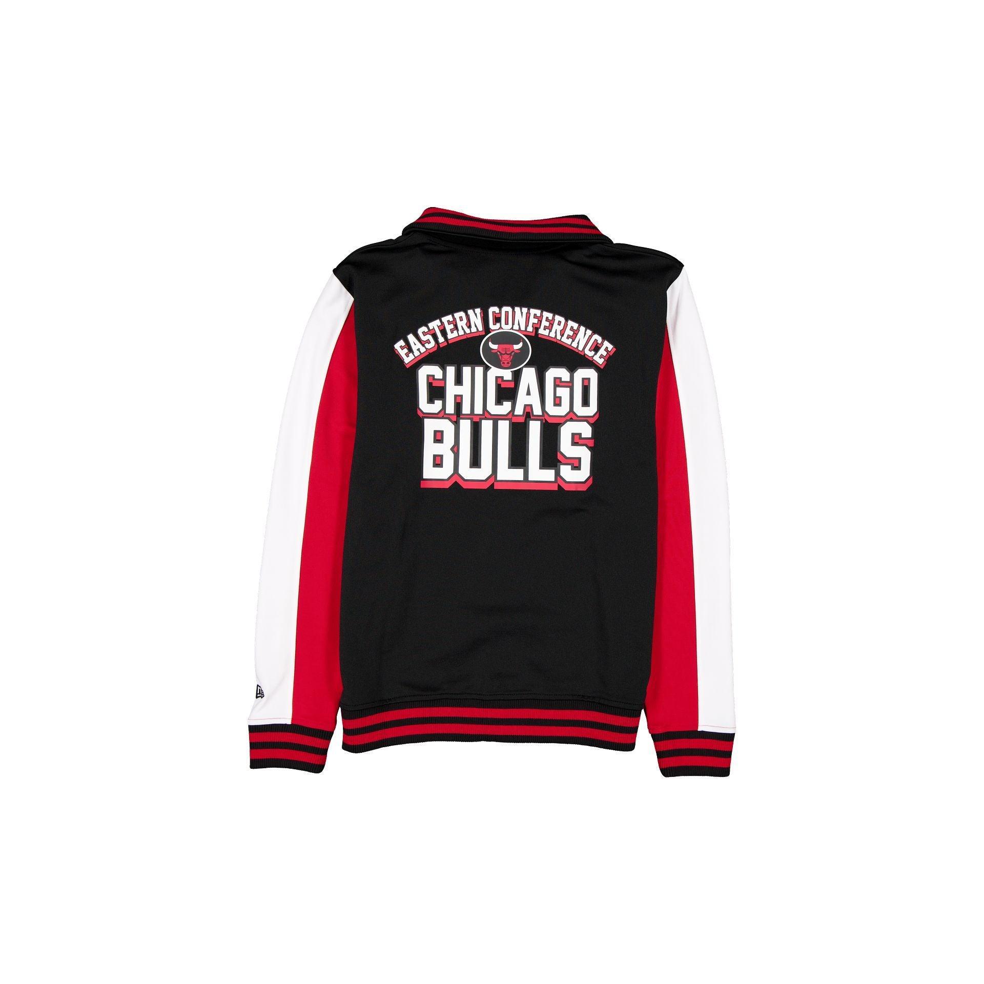 Boston Red Sox Game Day Jacket Male Product Image