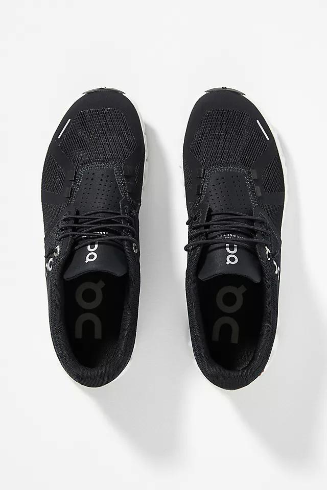 On Cloud 5 Sneakers Product Image