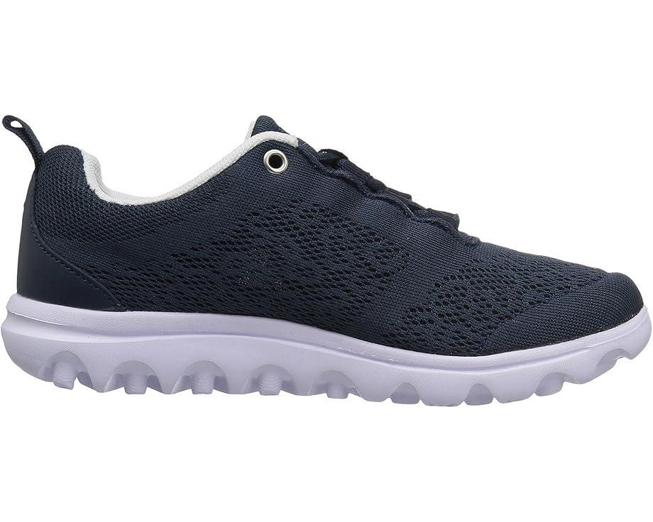 TravelWalker Evo Product Image