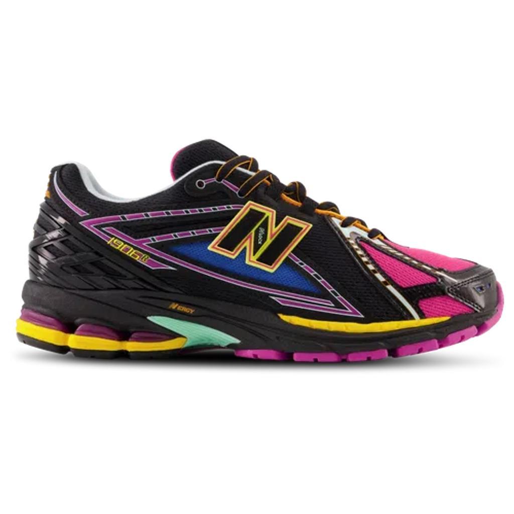 New Balance Mens 1906R Running Sneakers Product Image