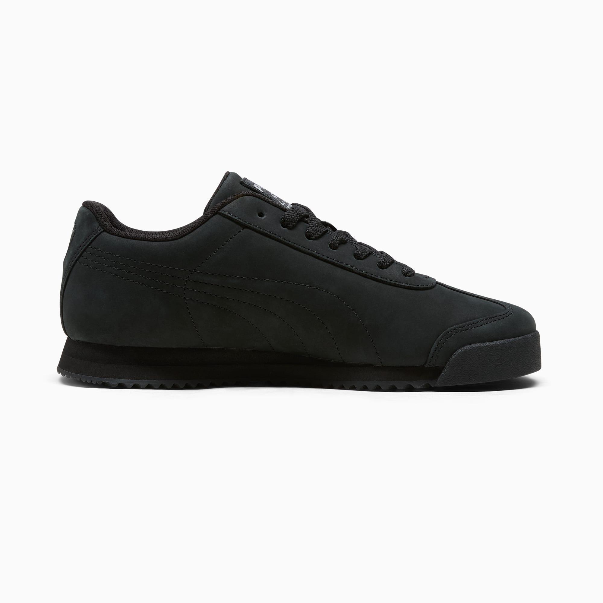 Roma Skyline Vegas Flagship Sneakers Product Image