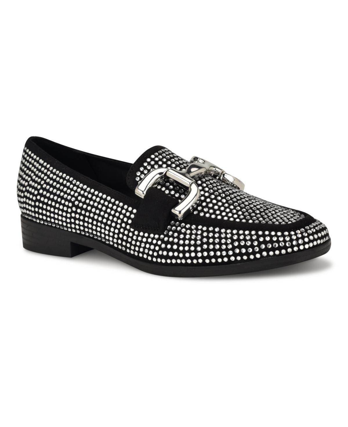 Stacy Adams Del Moc Mens Slip-On Driving Loafers Product Image