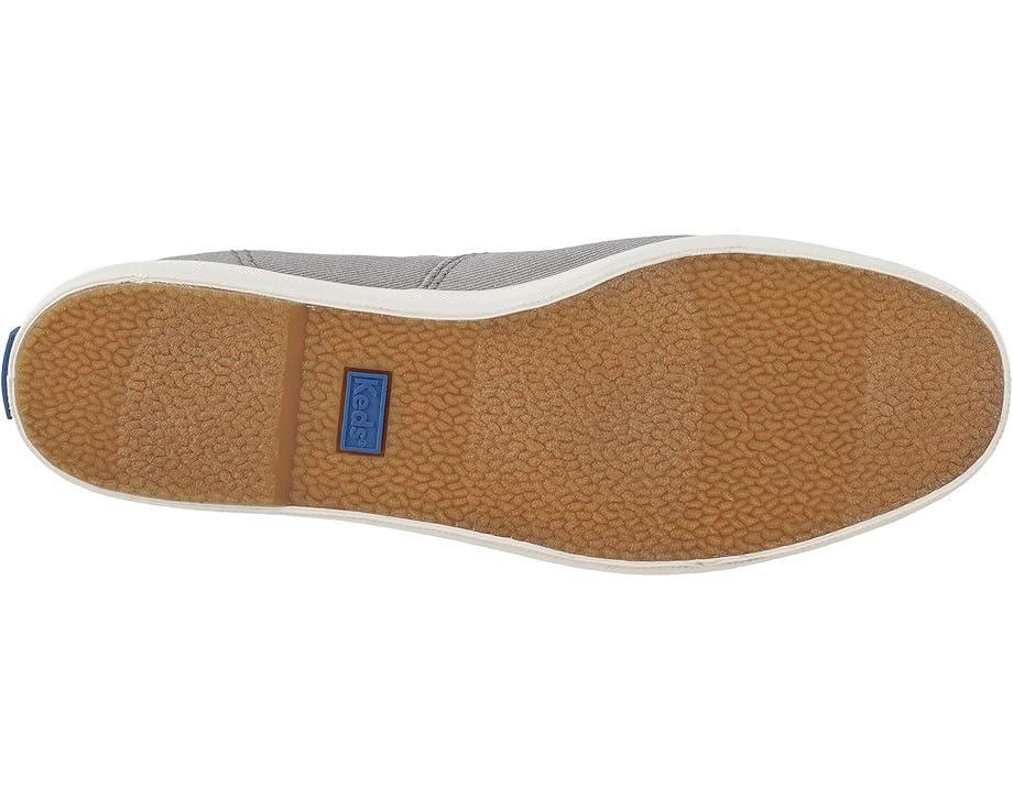 Keds Champion Square Toe Slip-On Product Image