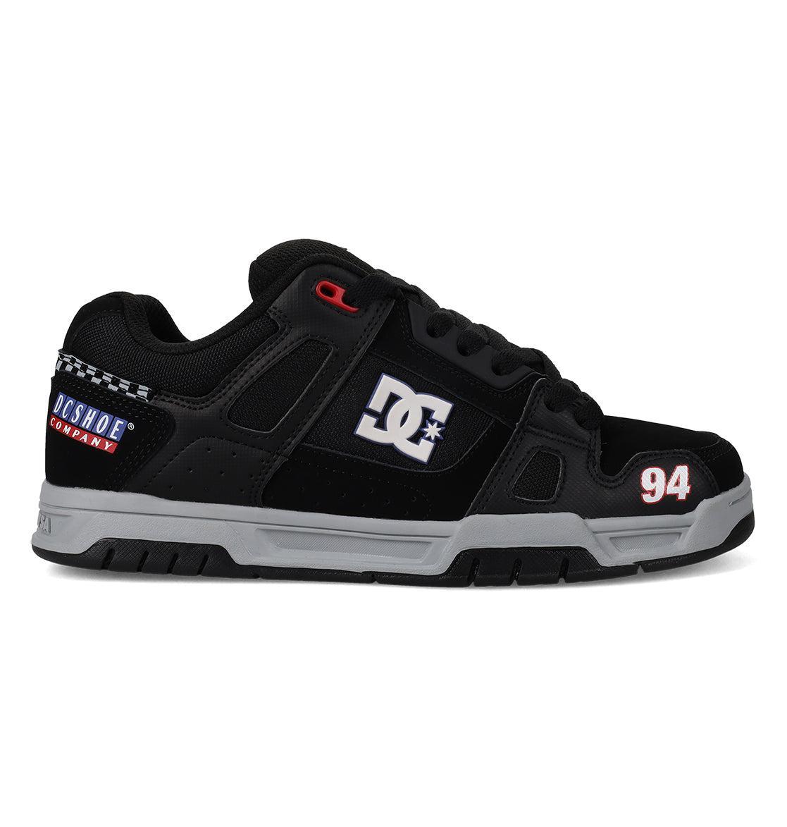 Men's Stag Shoes Male Product Image