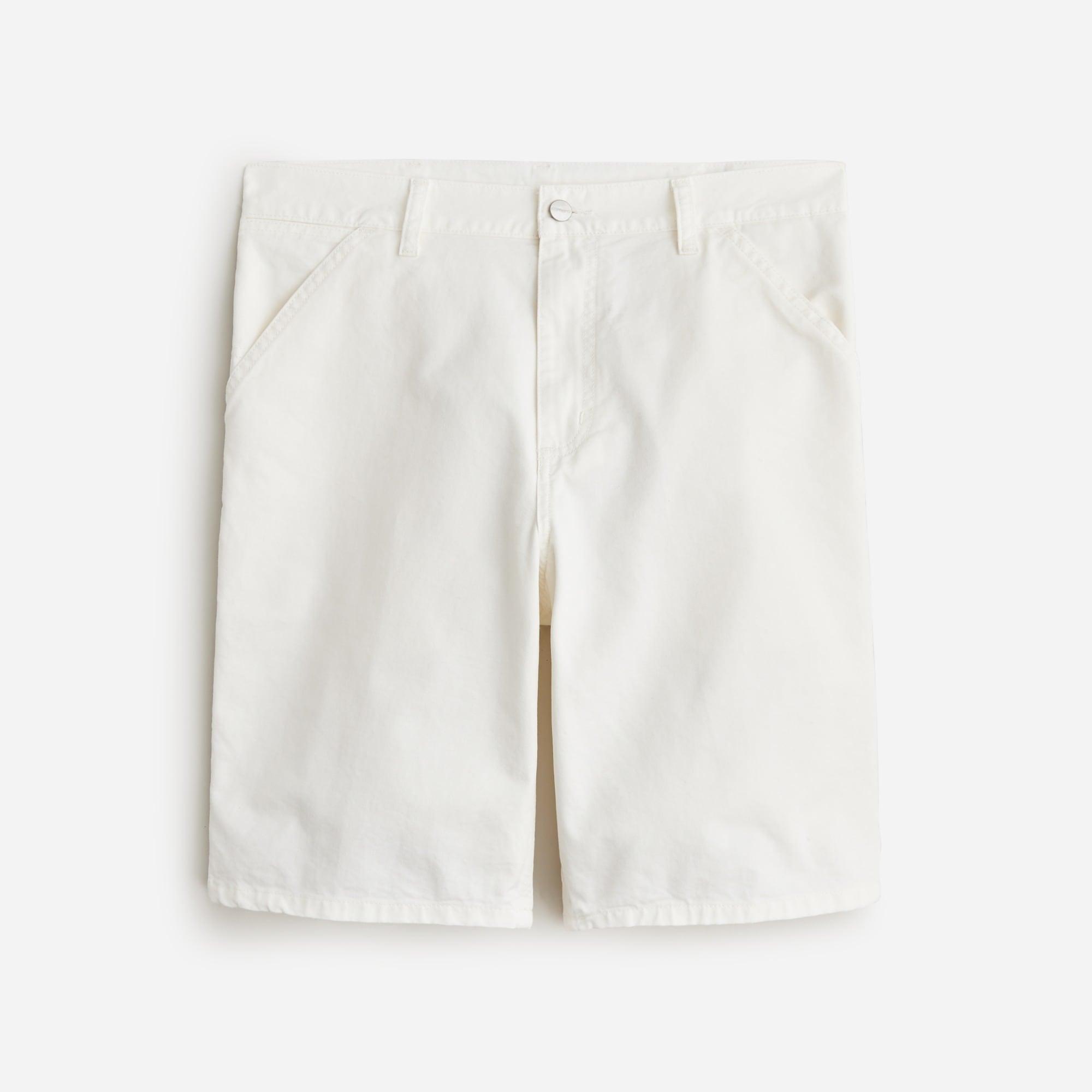 Carhartt® Work in Progress 10'' single-knee short Product Image
