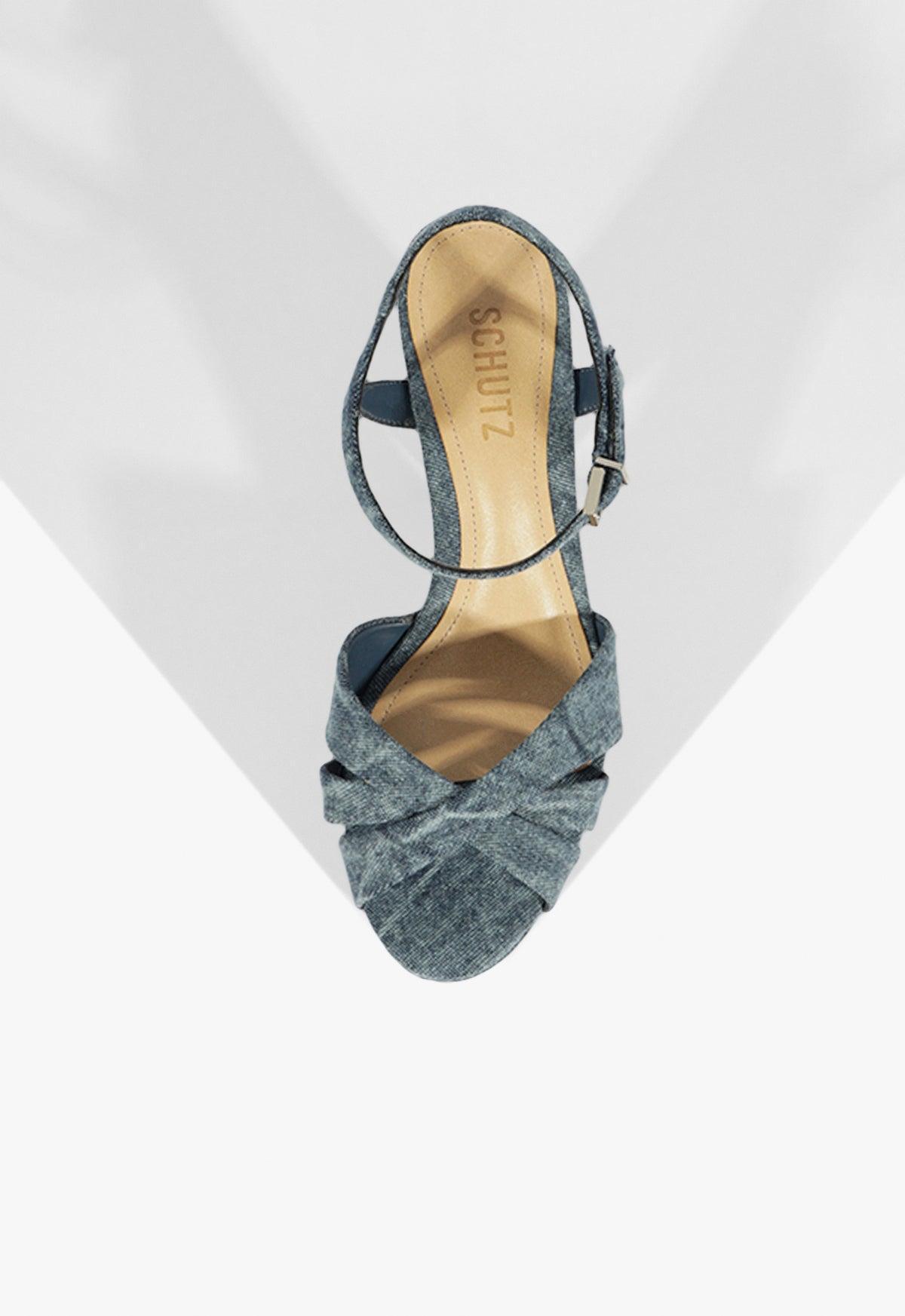 Keefa Sandal Product Image