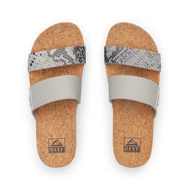Cushion Vista Hi Product Image