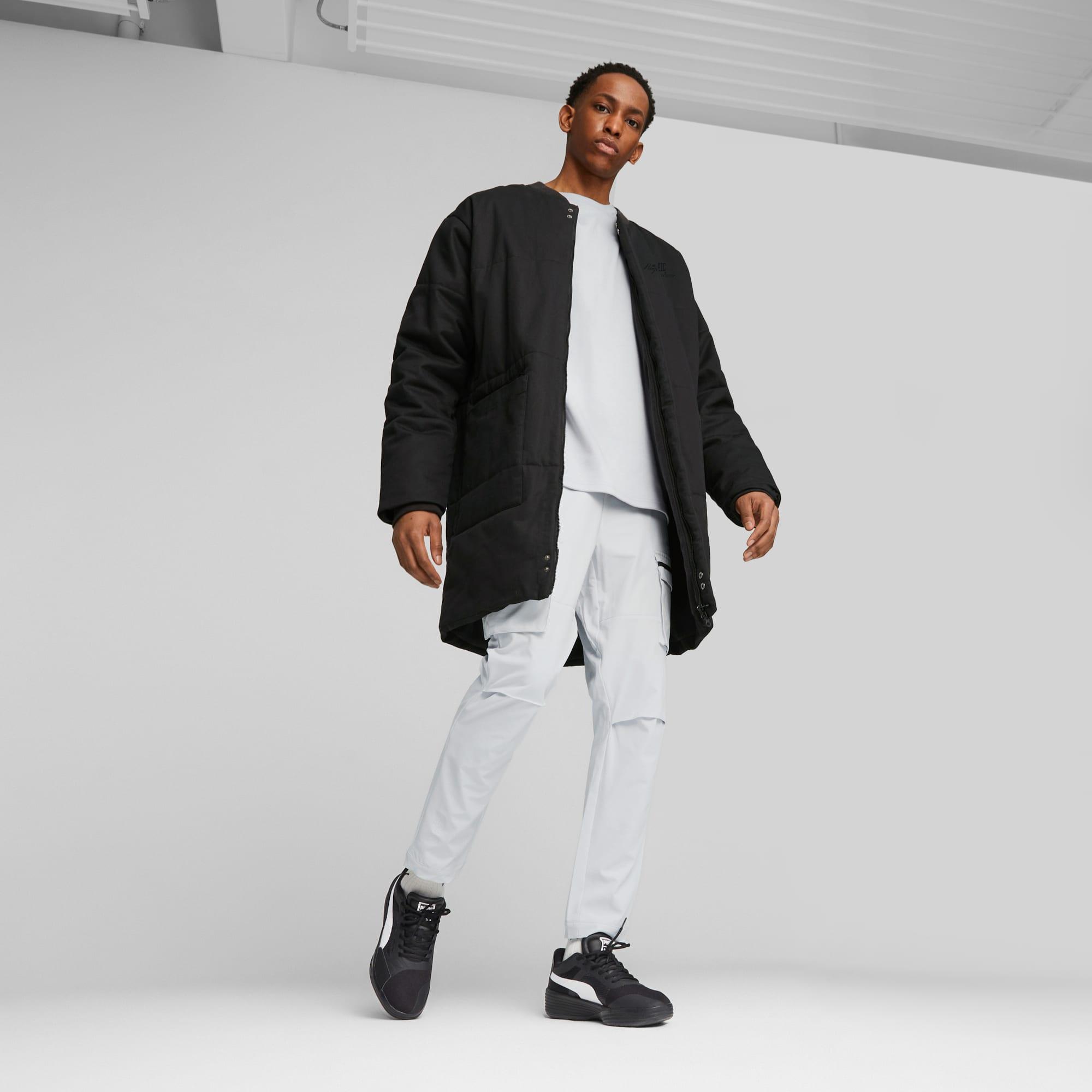 Outfit