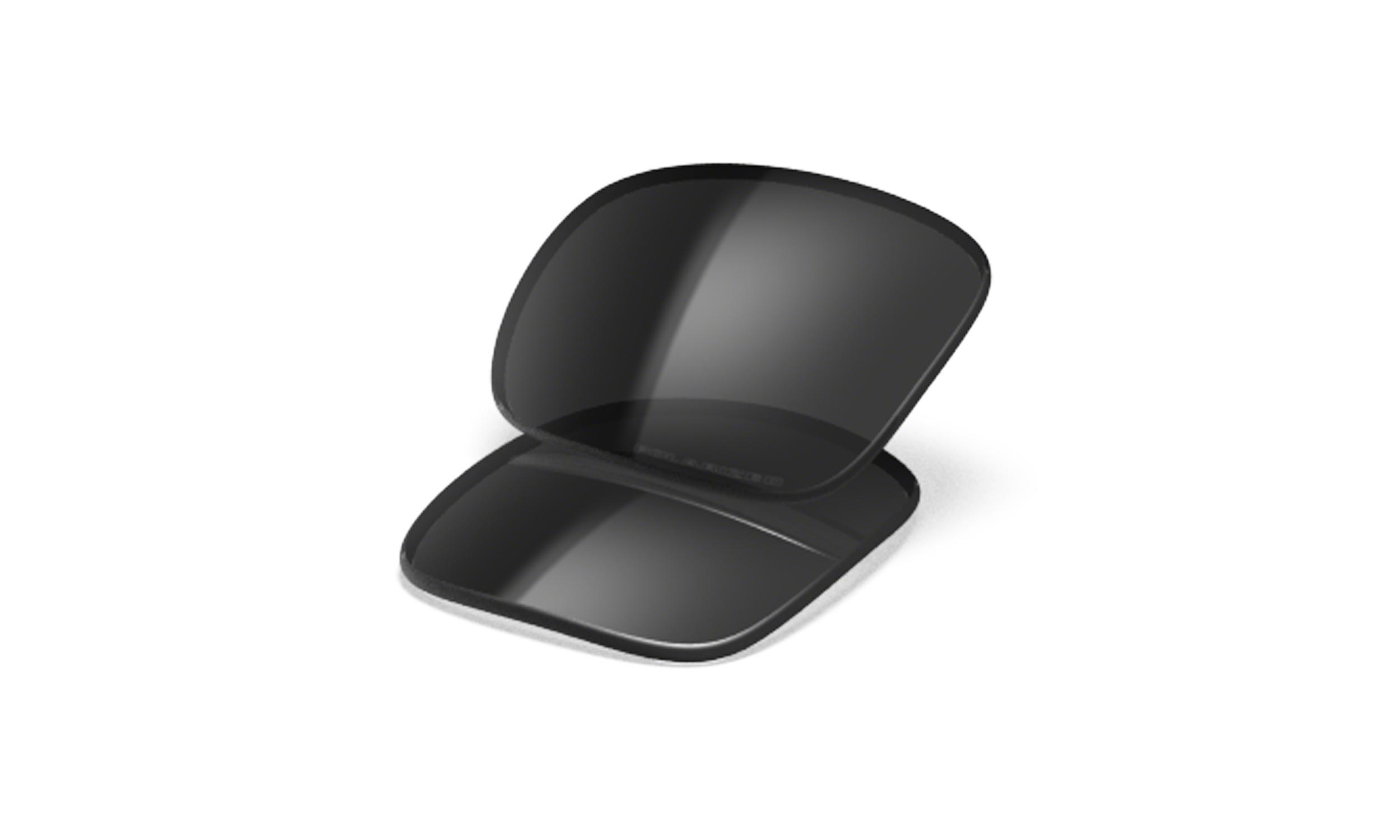 Product Card