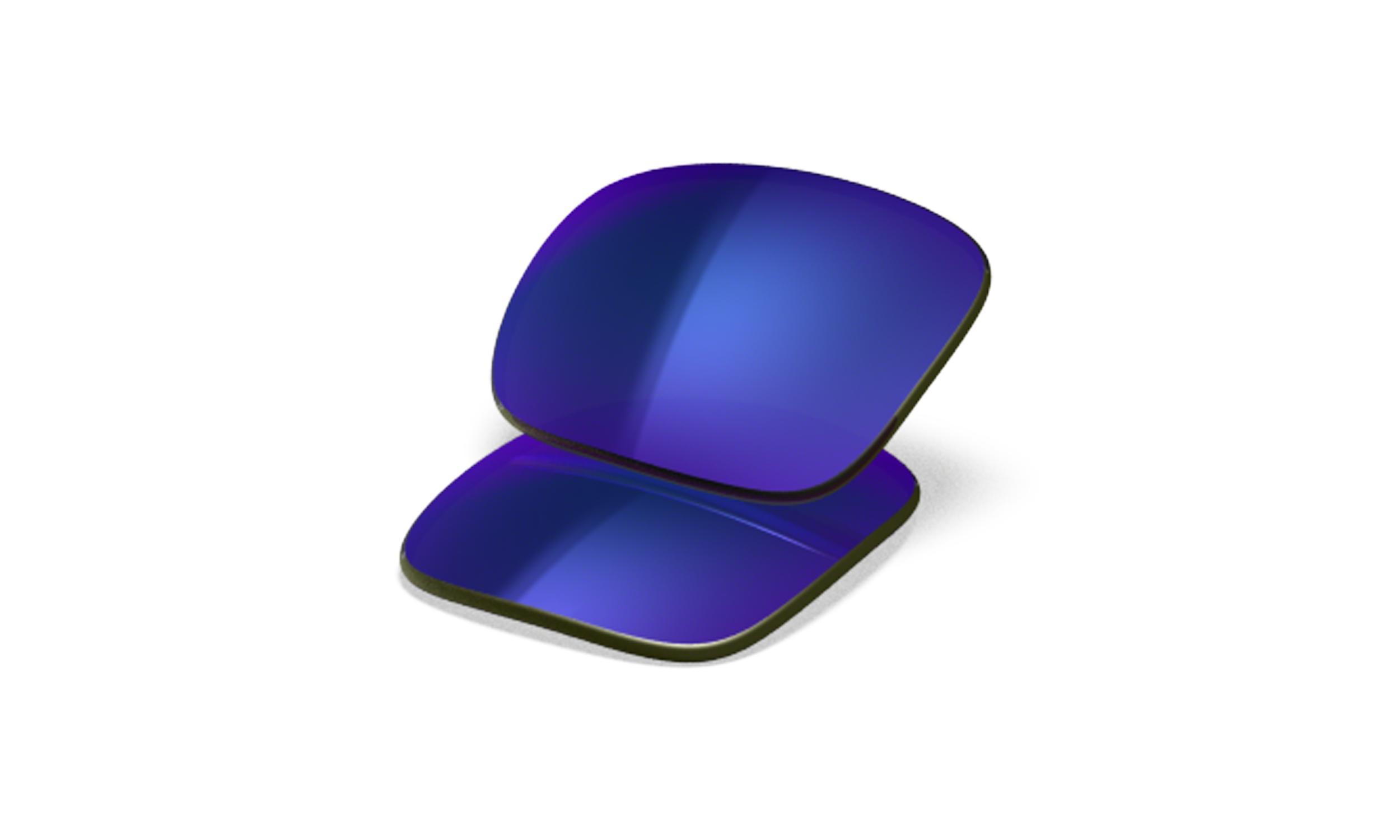 Oakley Men's Holbrook™ R Replacement Lenses Product Image