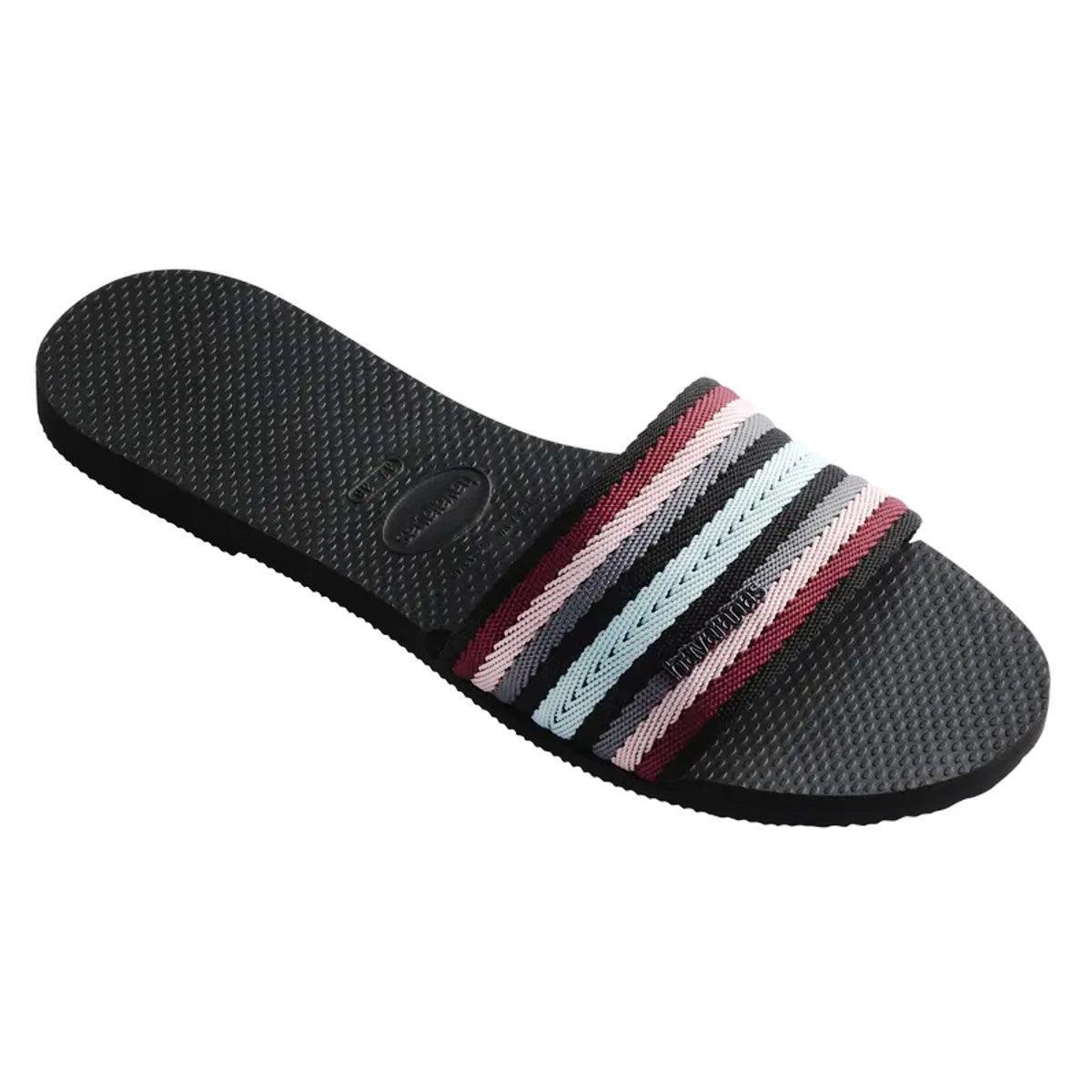 Havaianas Women's Slim Animals Sandal Product Image