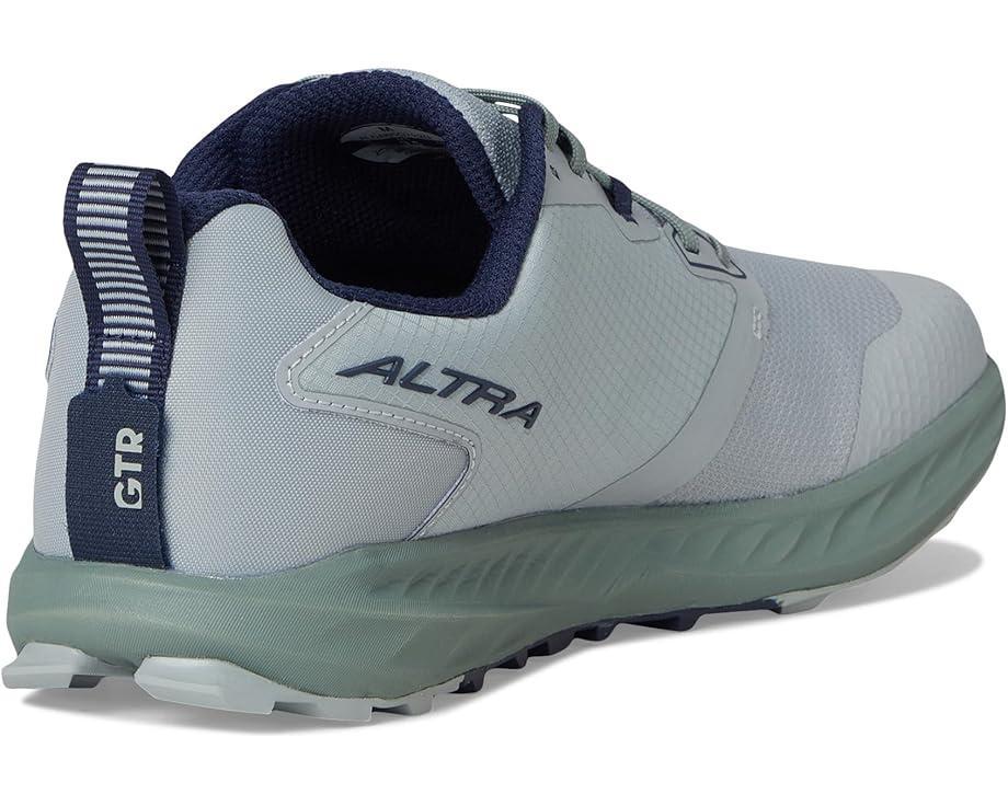 Solstice Xt 3 Product Image