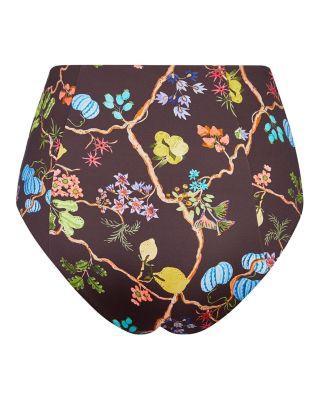 Micha Bikini Bottom Product Image