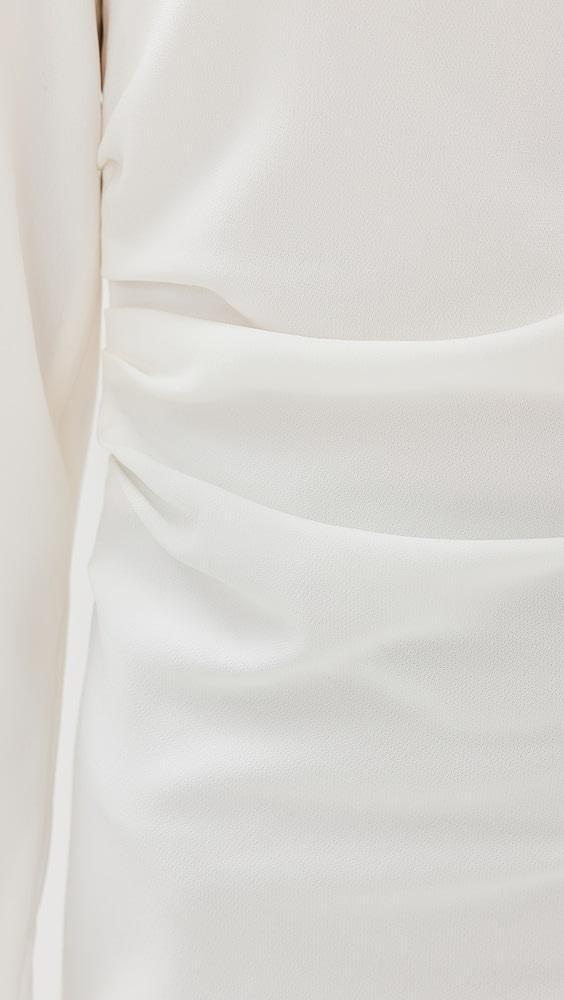 Proenza Schouler Alexis Top | Shopbop Product Image