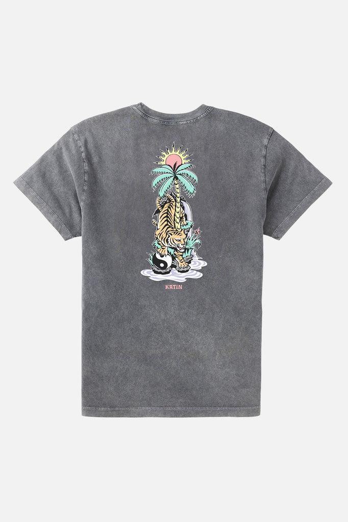 POISE TEE Product Image