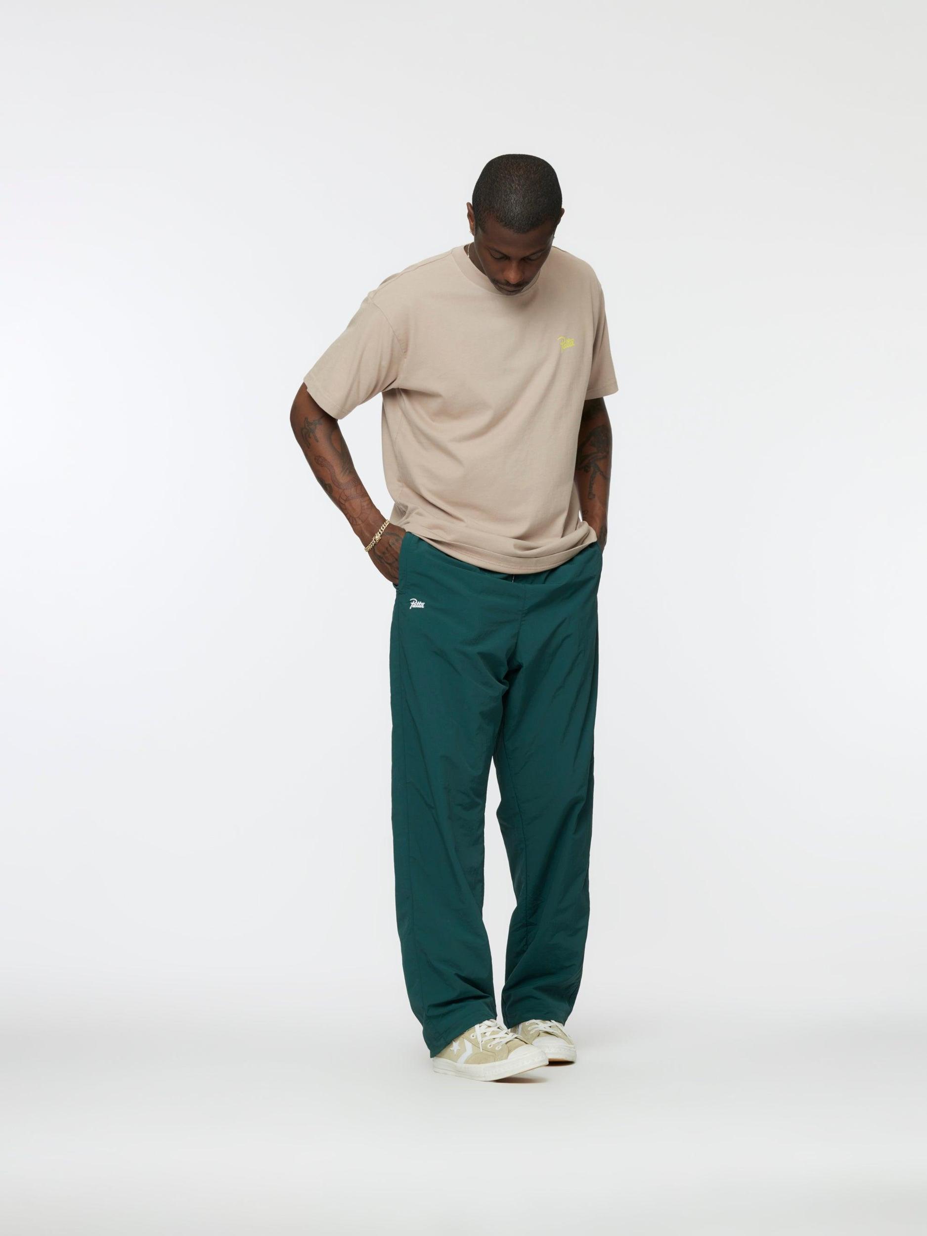 Ancestors T-Shirt (Goat) Product Image