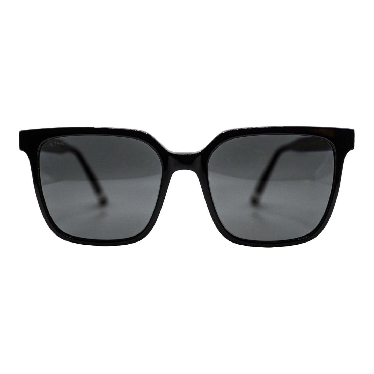 Out East Eyewear Oceanview Sunglasses Product Image