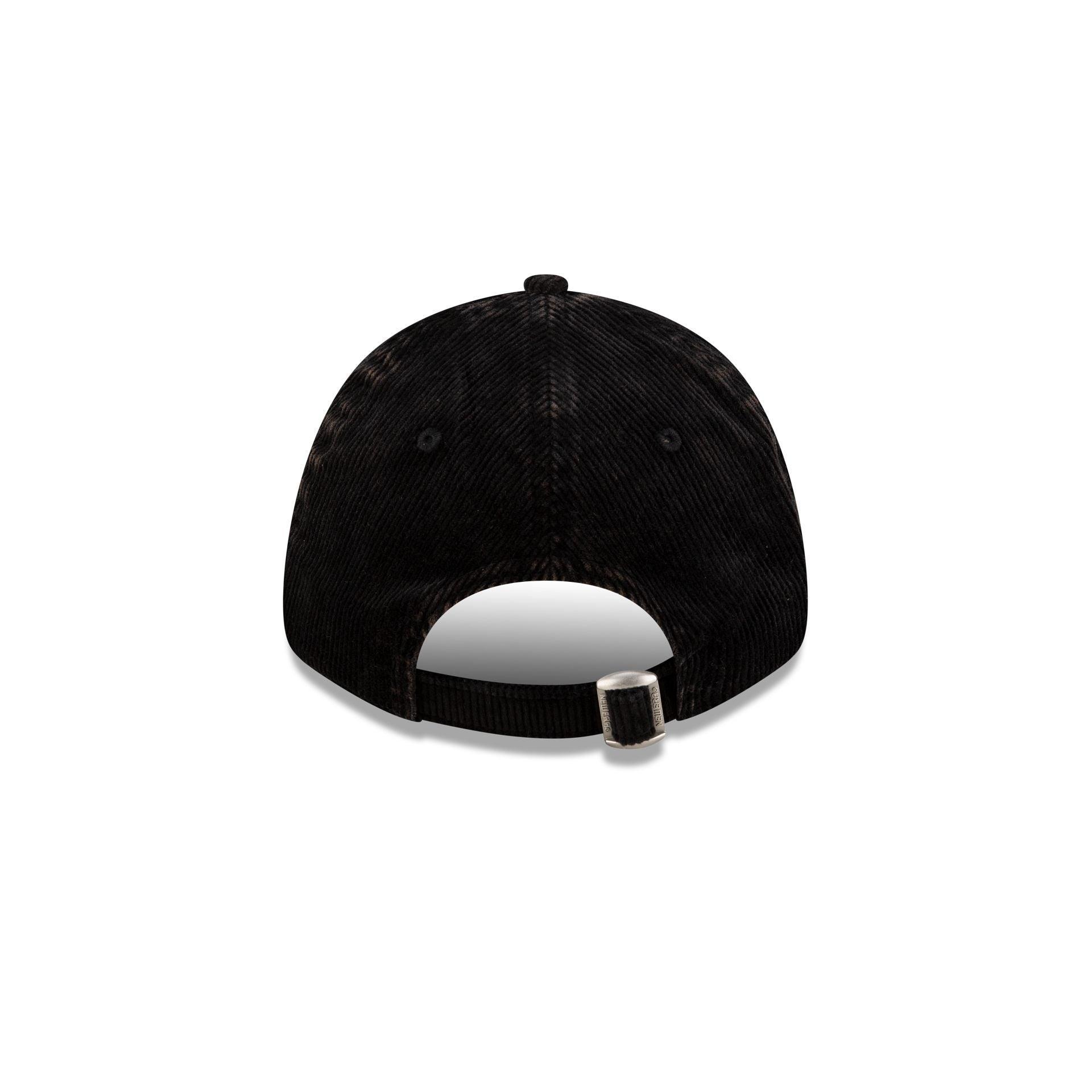 Gonzaga Bulldogs College Vault 9TWENTY Adjustable Hat Male Product Image