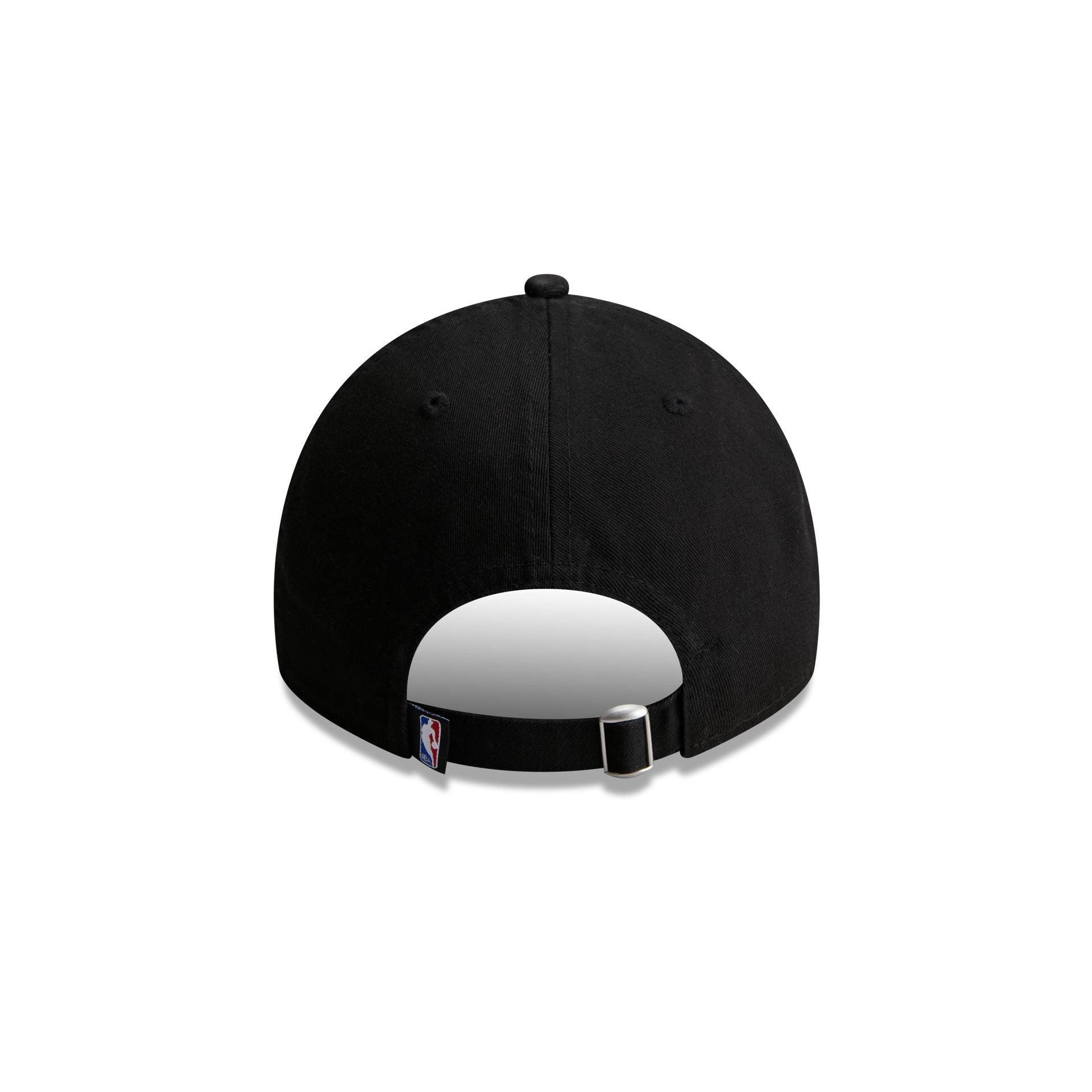 Toronto Blue Jays Women's Script 9TWENTY Adjustable Hat Female Product Image