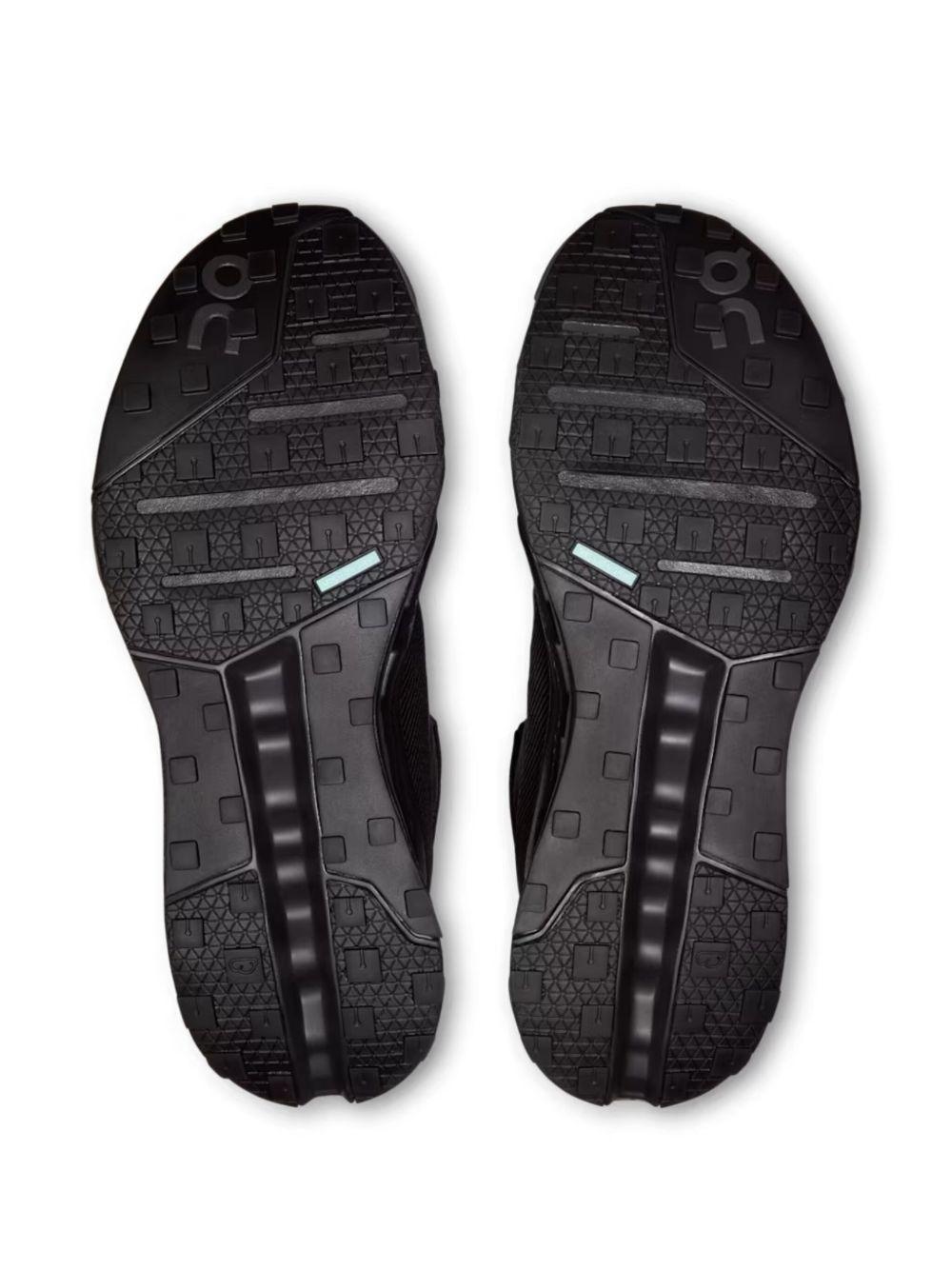 Cloudhorizon sneakers  Product Image