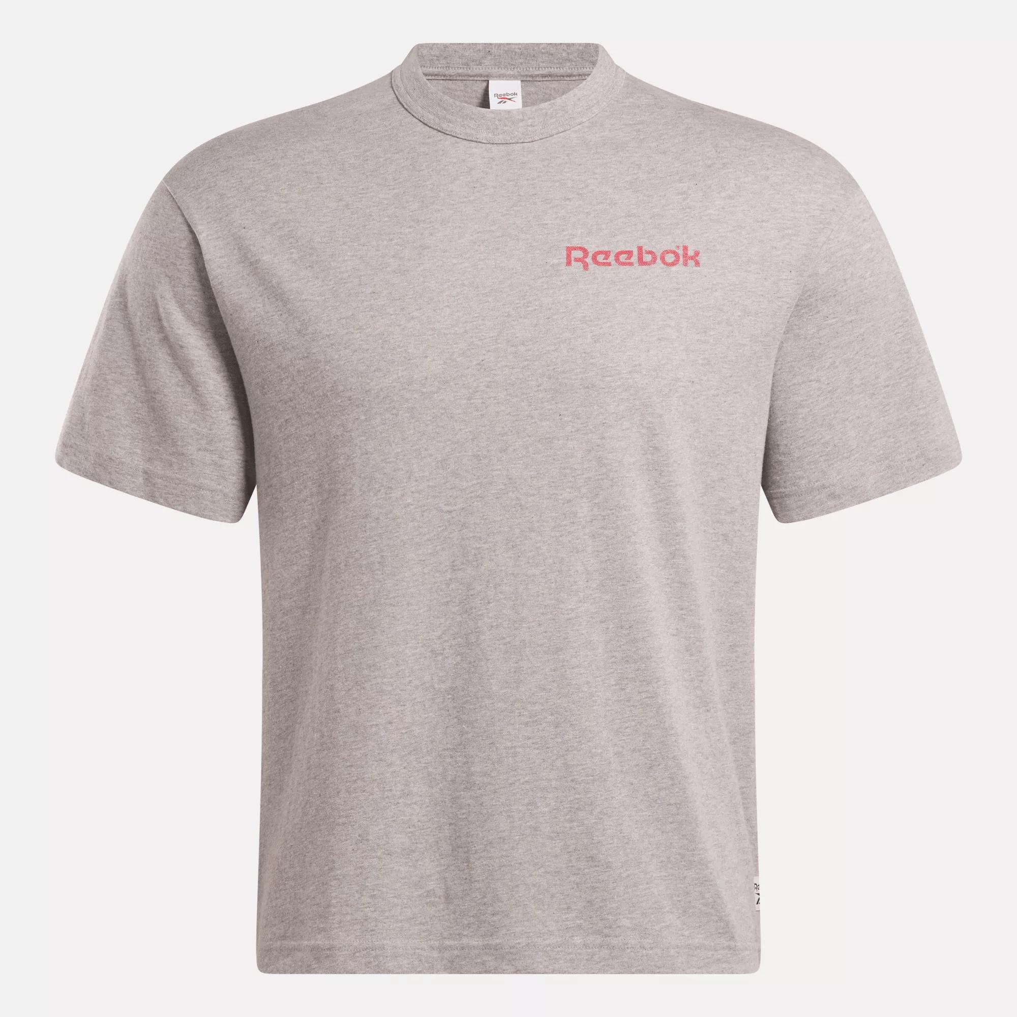 Men's Basketball Practice Tee Male Product Image