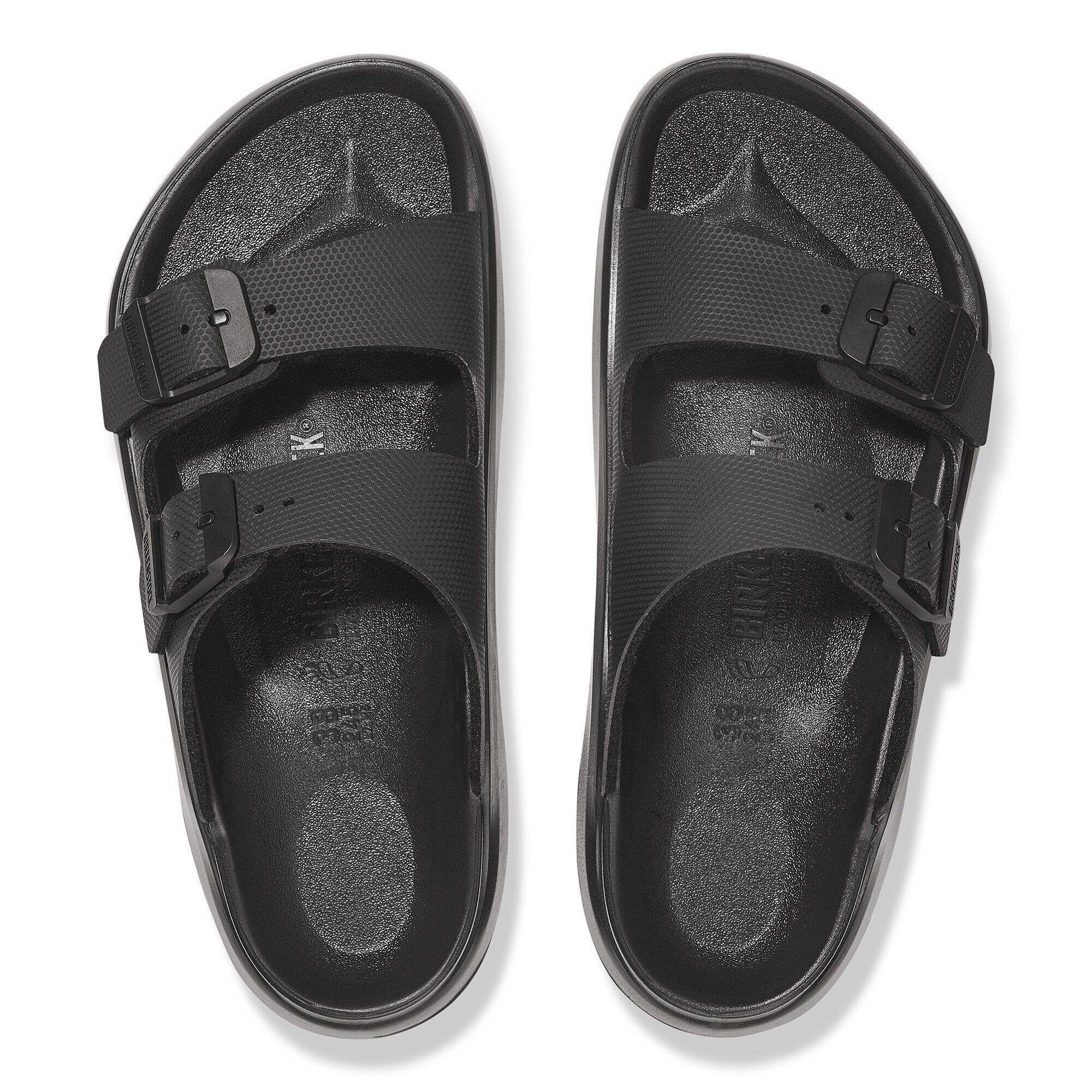 Mogami Terra Stealth Birko-Flor Product Image
