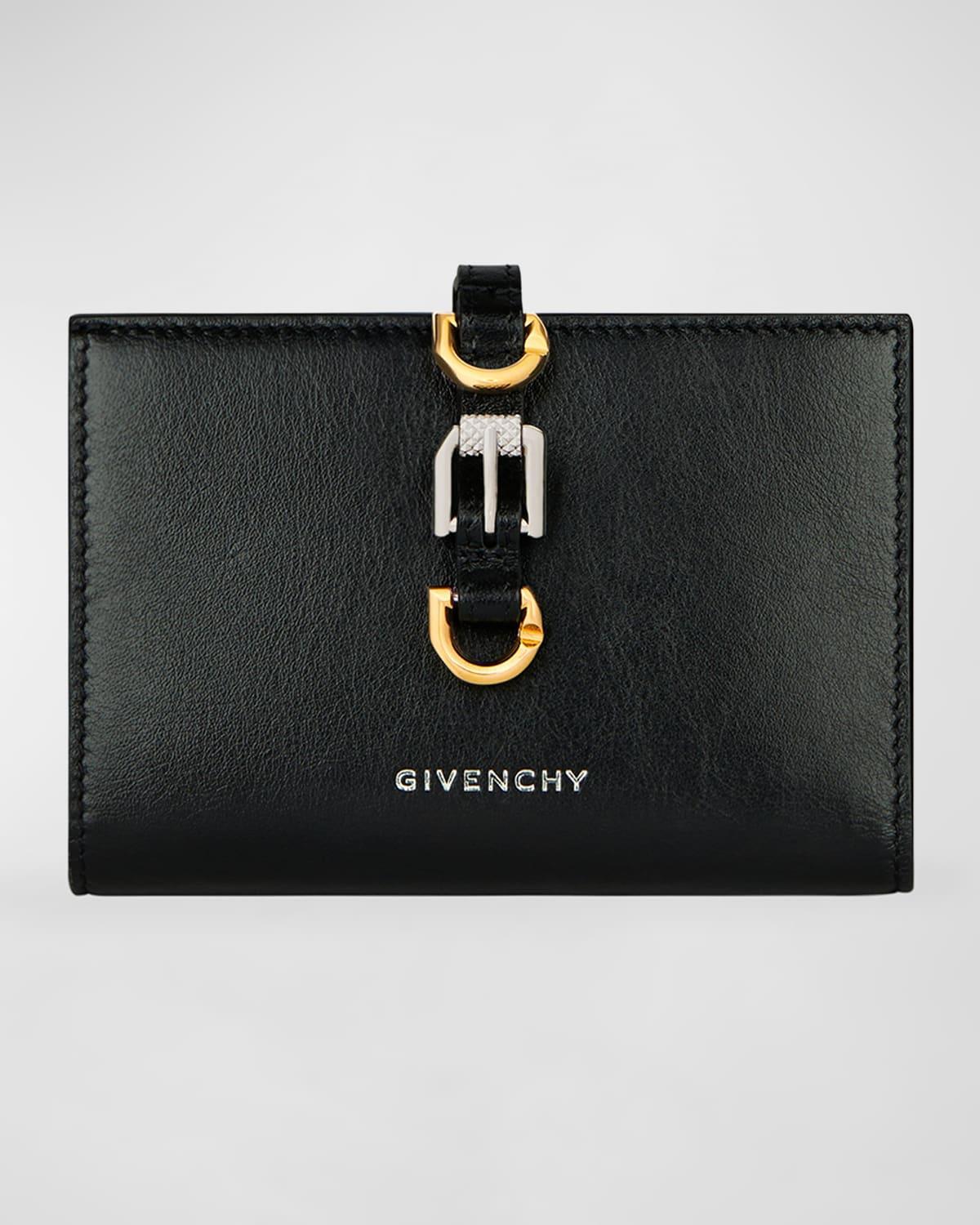 Product Card