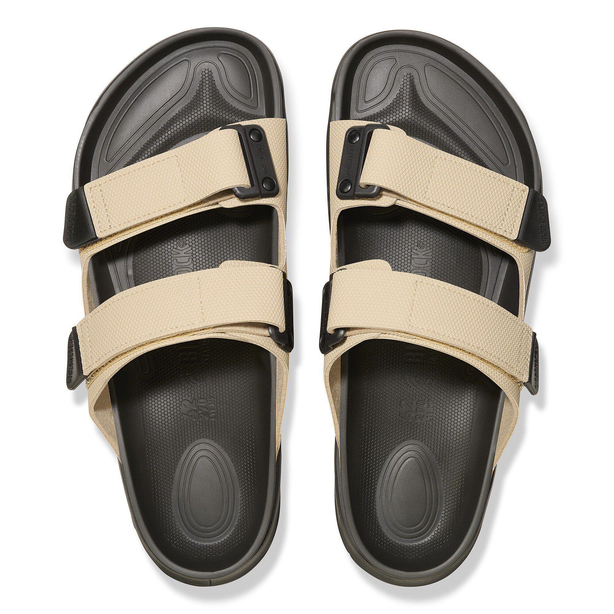 Atacama Men Birko-Flor Product Image