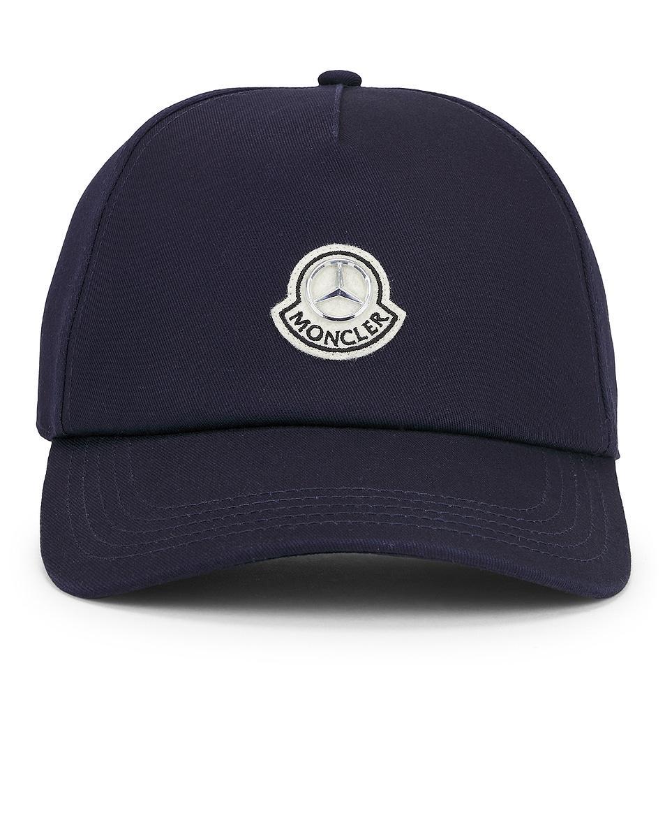 Baseball Cap Product Image