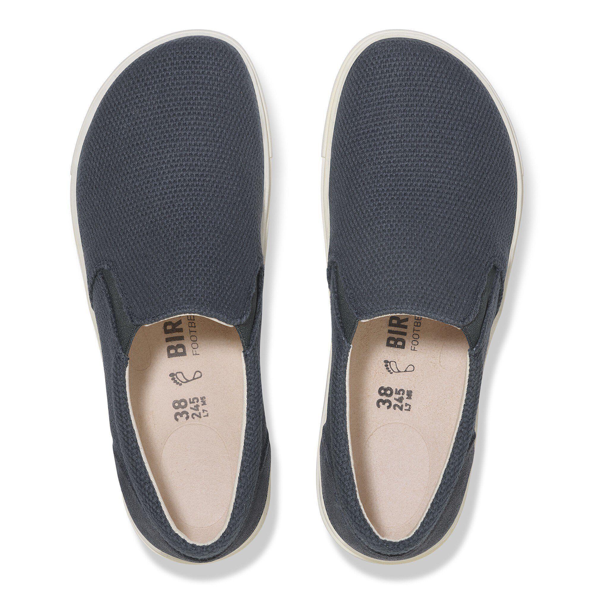 Oswego Natural Leather/Textile Product Image