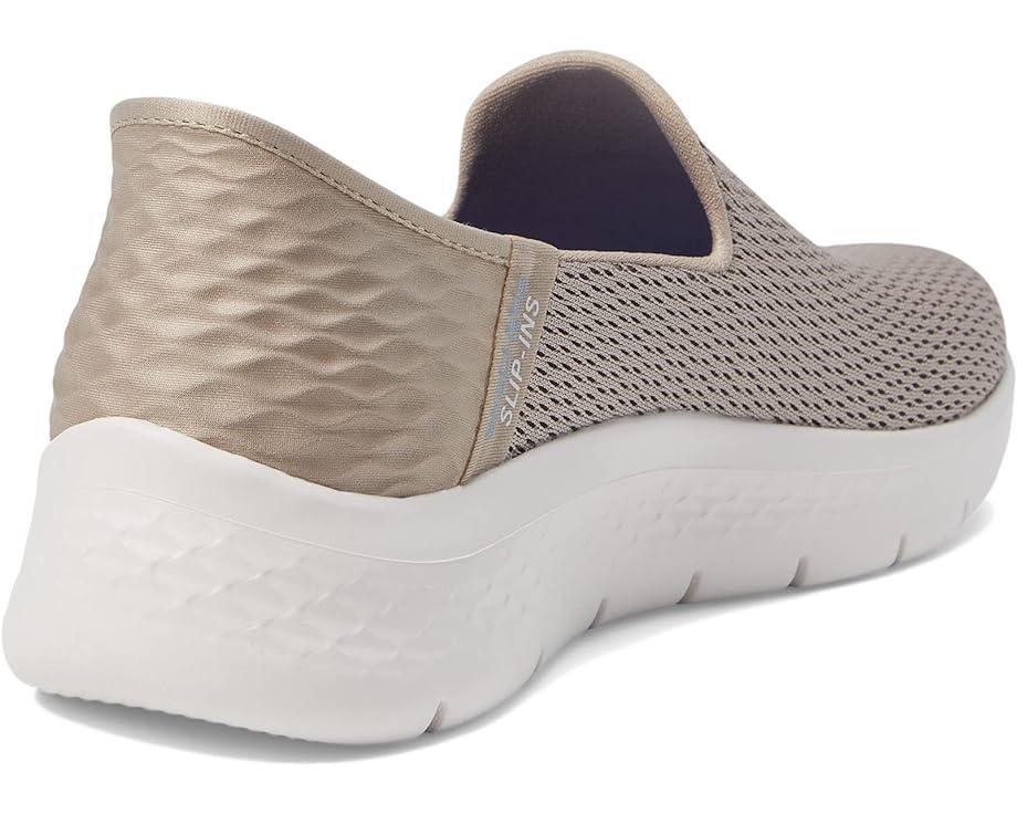 Go Walk Arch Fit 2.0 Delara Hands Free Slip-Ins Product Image