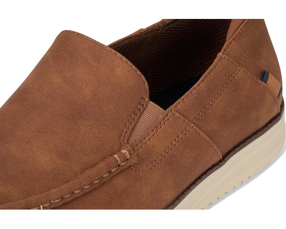 Men's Dr. Scholl's Sync Chill Slip On Loafer Product Image