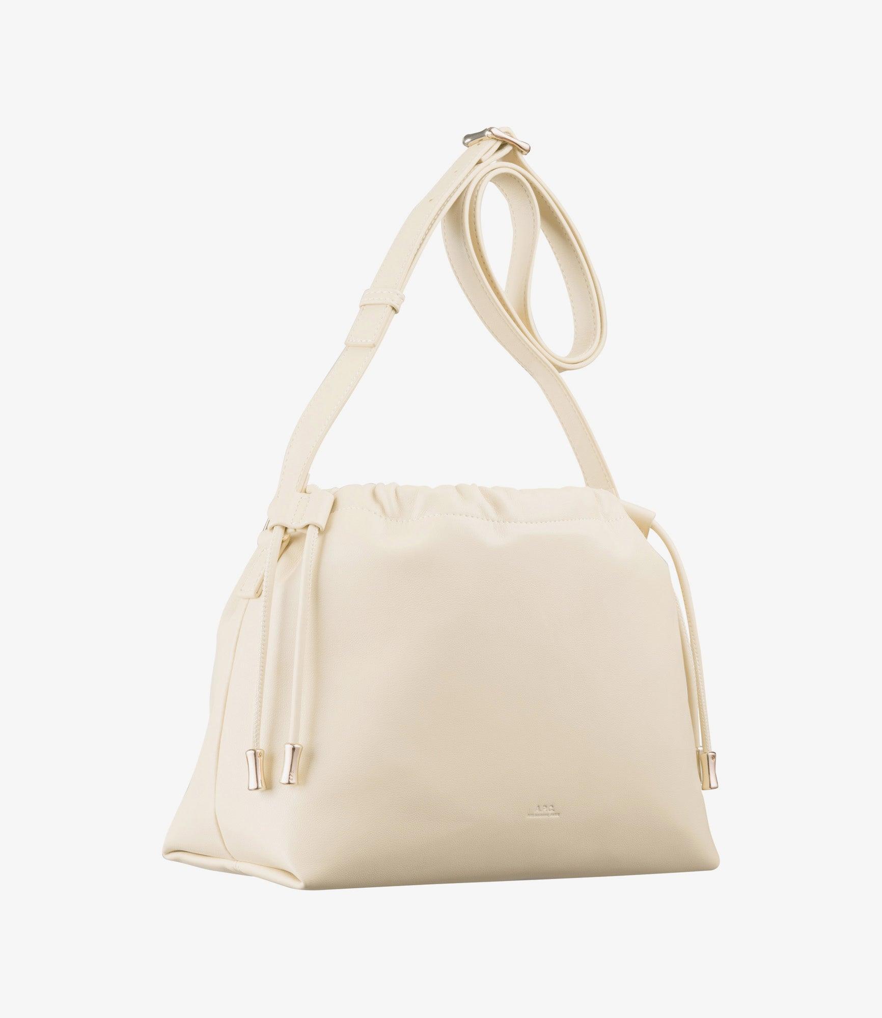Ninon bag Product Image