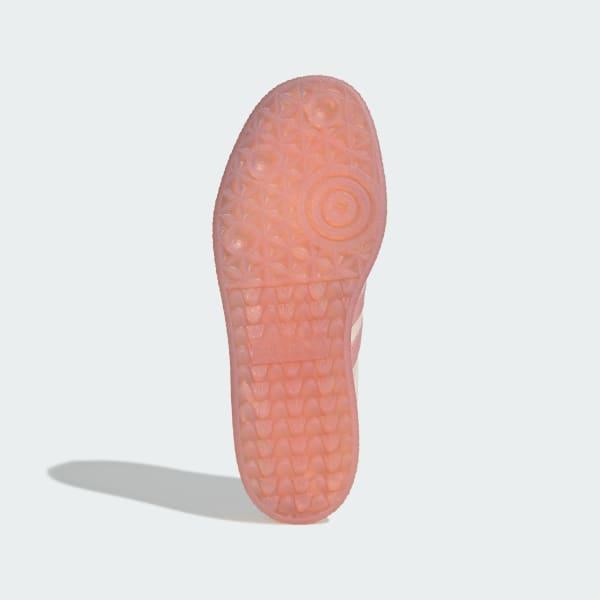 Product Card