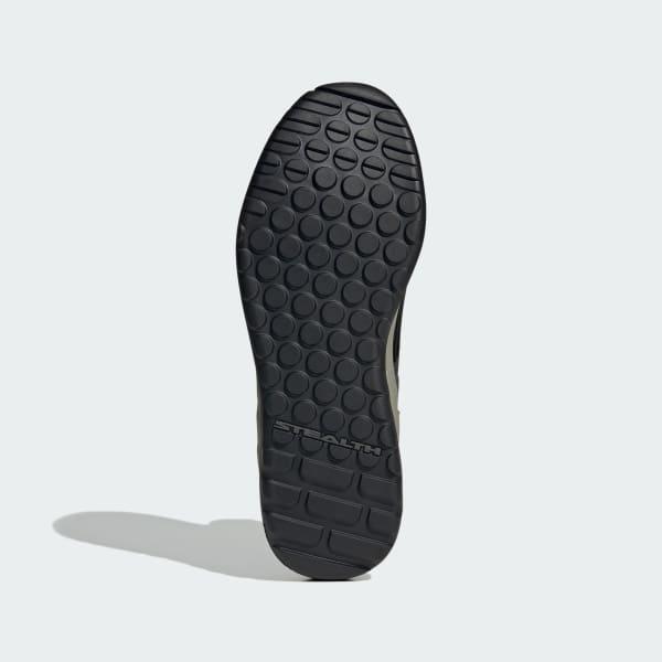 Product Card