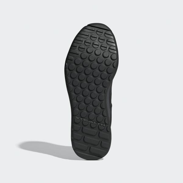 Five Ten Trailcross LT Mountain Bike Shoes Product Image