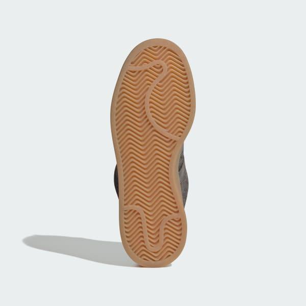 Campus 00s Shoes Product Image