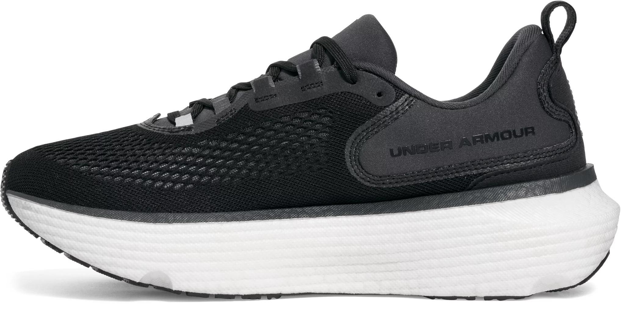 UA Infinite Elite 2 Product Image