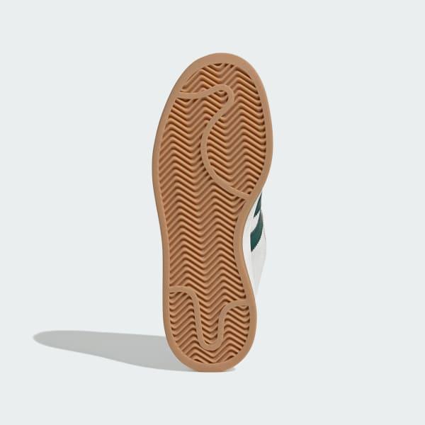 adidas Campus 00s Shoes Semi Pink Spark 7.5 Womens Product Image