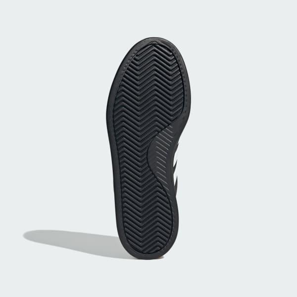 Grand Court 2.0 Shoes Product Image