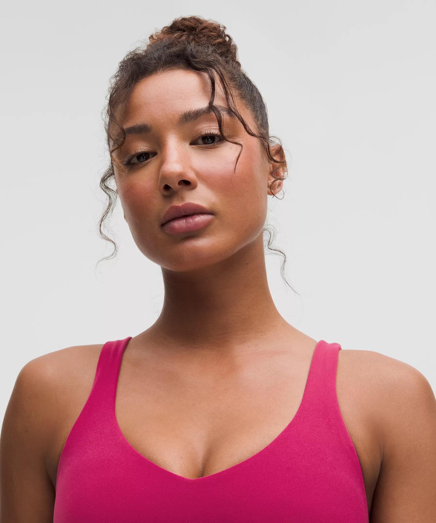 lululemon Align™ Tank Top *Light Support, A/B Cup Product Image