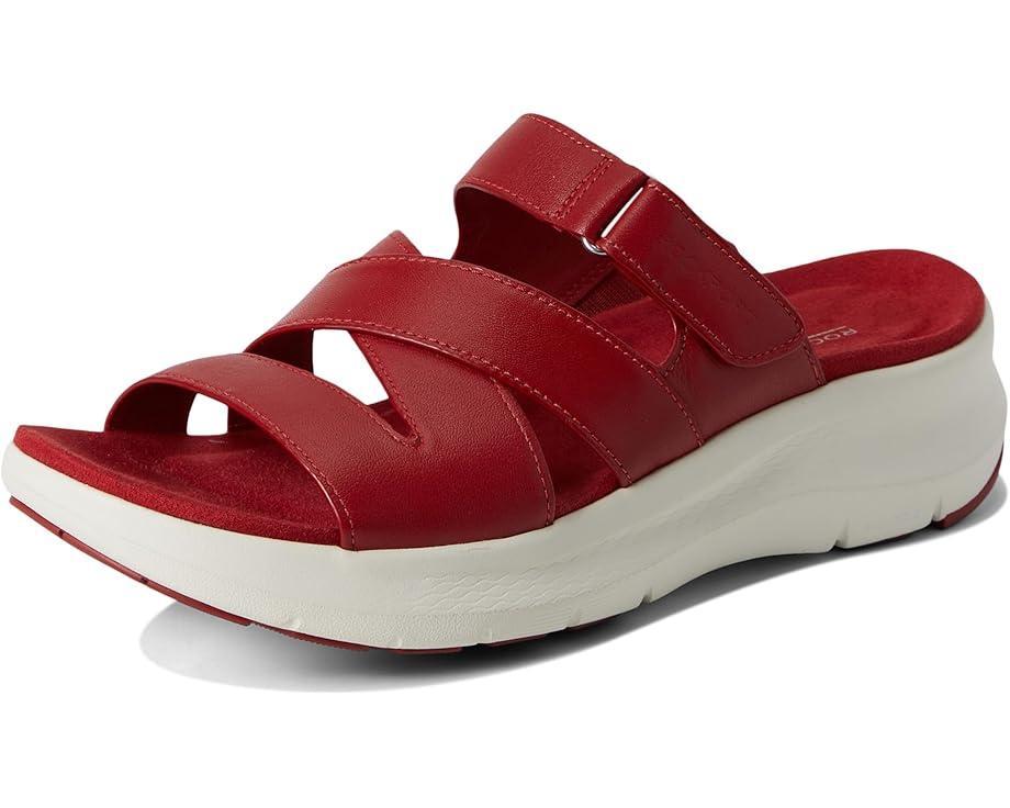 Women's Rockport Qwyn Product Image