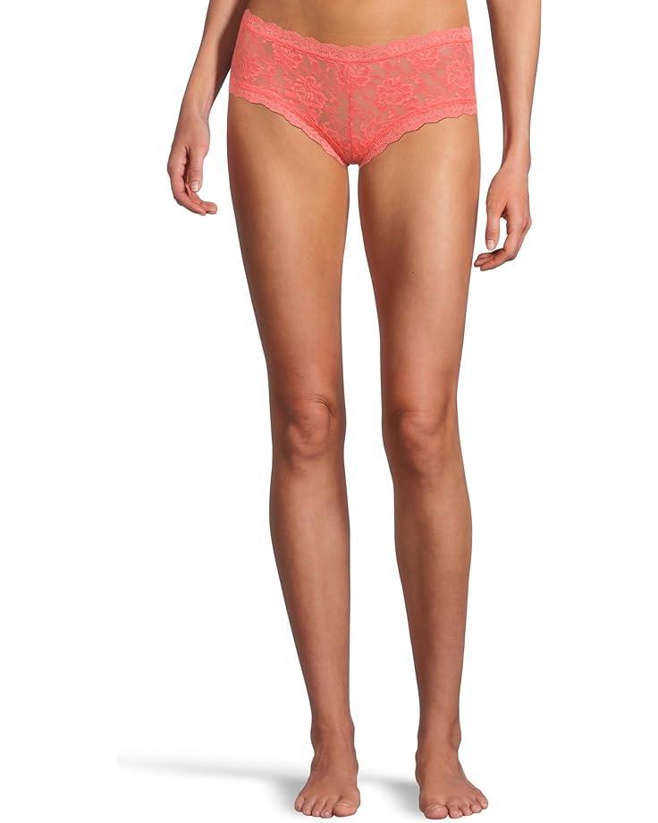 $34.00 Product Image
