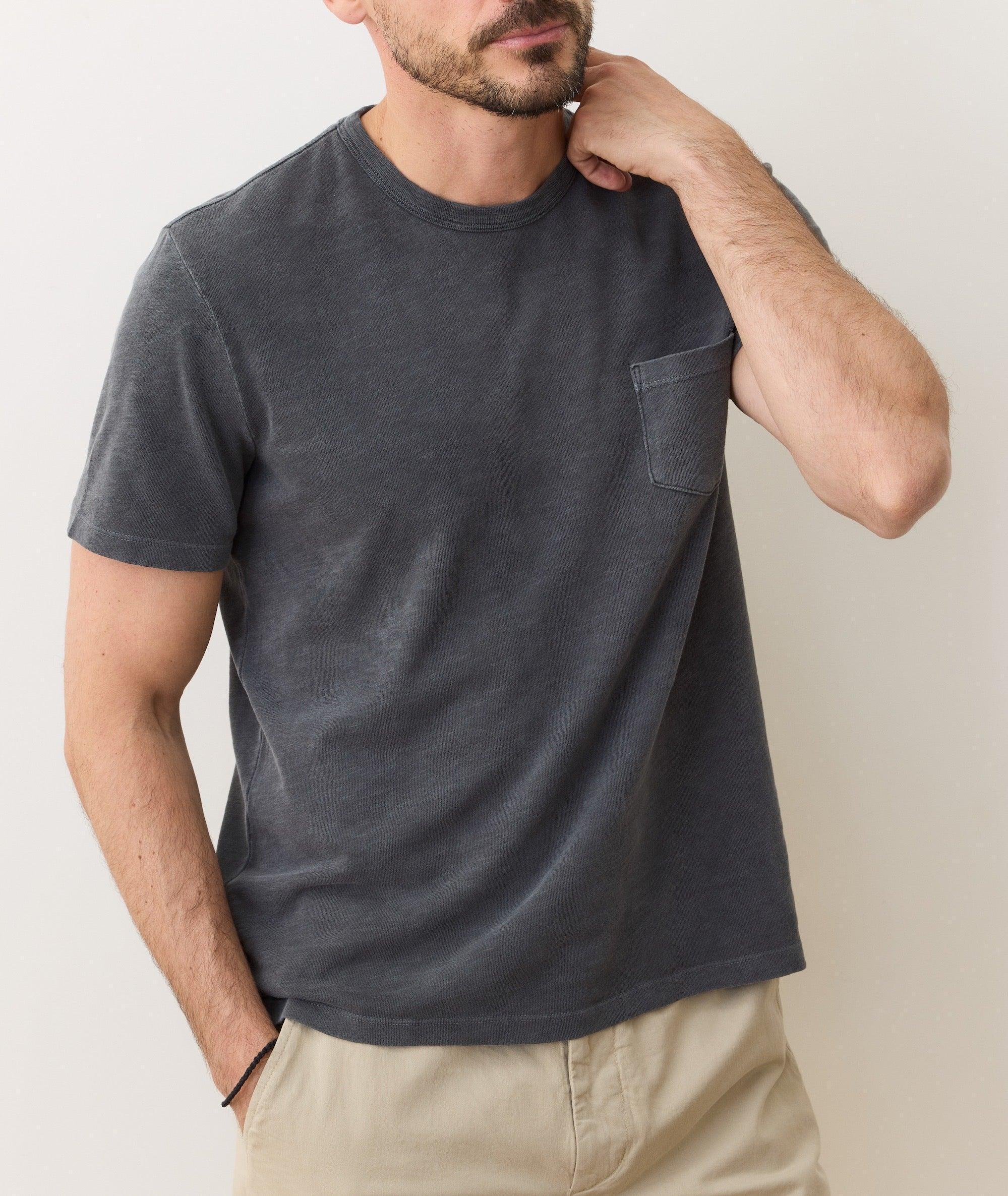 Textured Terry Polo Product Image
